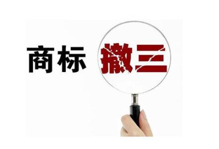 知識(shí)產(chǎn)權(quán)代理公司注冊(cè)商標(biāo)