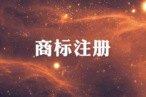 商標(biāo)注冊商標(biāo)法