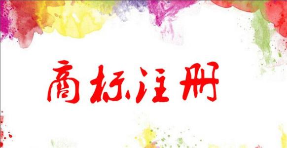 知識(shí)產(chǎn)權(quán)