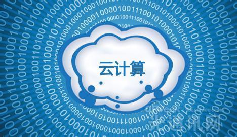 CDN信用評(píng)級(jí)