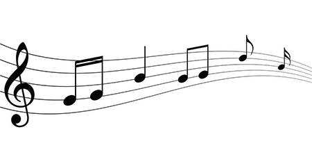 什么是聲音商標(biāo),如何審查聲音商標(biāo)?