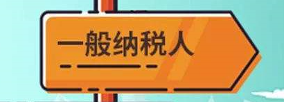 企業(yè)申請(qǐng)一般納稅人有哪些好處?一般納稅人的認(rèn)定標(biāo)準(zhǔn)