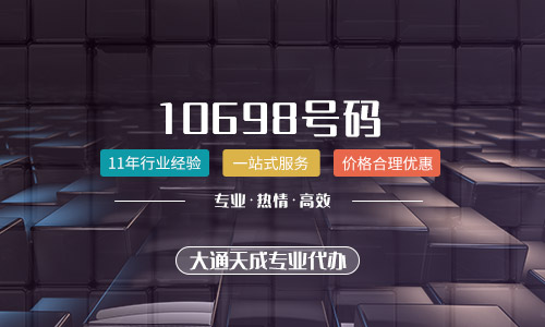 2021年最新95號碼申請指南,95號碼申請大概需要多少錢