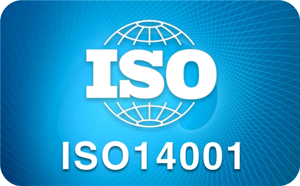 ISO14001環(huán)境管理體系標(biāo)準(zhǔn)內(nèi)容包含什么?
