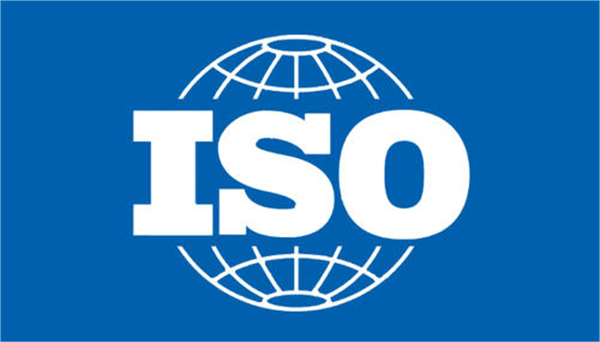 北京ISO27017認證辦理條件是什么？